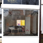 Alena Kosmetikstudio Bad Cannstadt